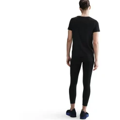 One Classic Dri-Fit Damen T-Shirt