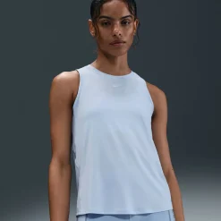 One Classic Dri-Fit Damen T-Shirt