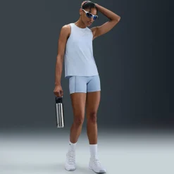 One Classic Dri-Fit Damen T-Shirt
