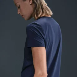 One Classic Dri-Fit Damen T-Shirt