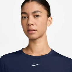 One Classic Dri-Fit Damen T-Shirt