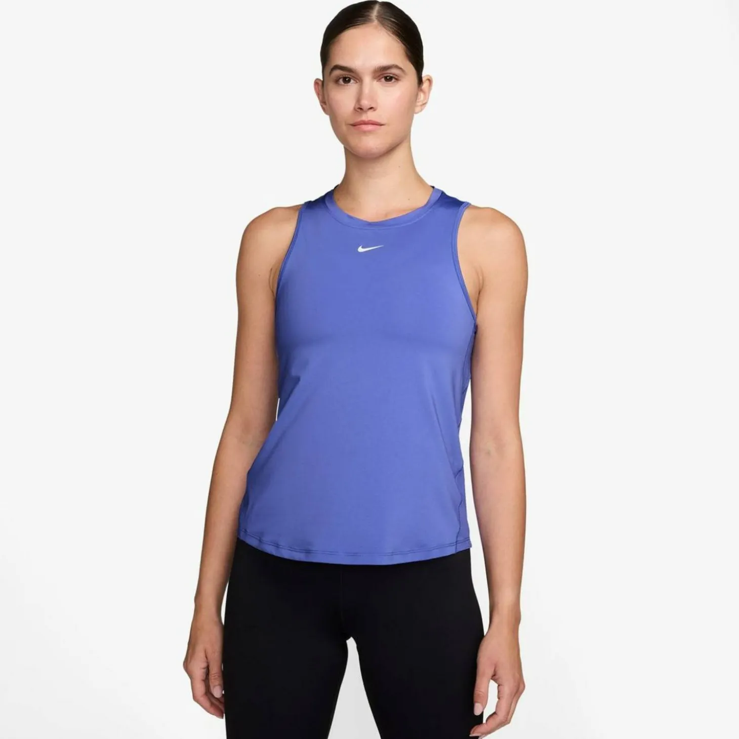 One Classic Dri-Fit Damen T-Shirt