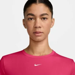 One Classic Dri-Fit Damen T-Shirt