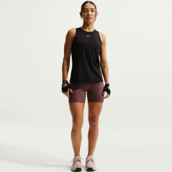 One Classic Dri-Fit Damen T-Shirt