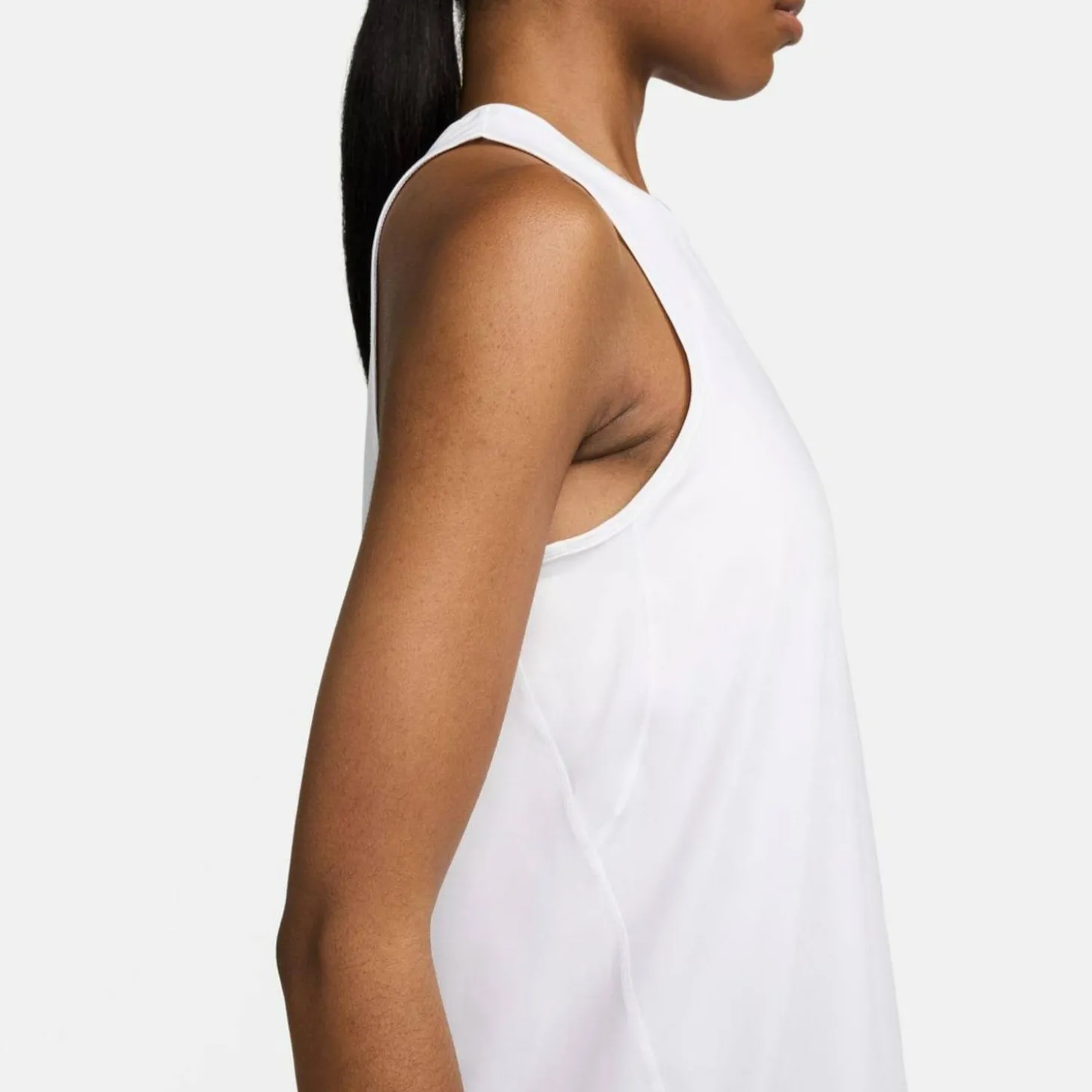 One Classic Dri-Fit Damen T-Shirt