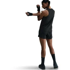 One Classic Dri-Fit Damen T-Shirt