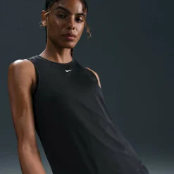 One Classic Dri-Fit Damen T-Shirt