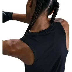 One Classic Dri-Fit Damen T-Shirt