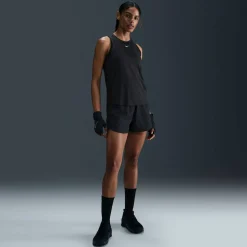 One Classic Dri-Fit Damen T-Shirt