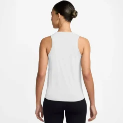 One Classic Dri-Fit Damen T-Shirt