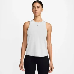 One Classic Dri-Fit Damen T-Shirt