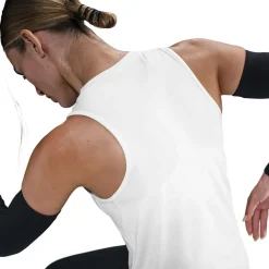 One Classic Dri-Fit Damen T-Shirt