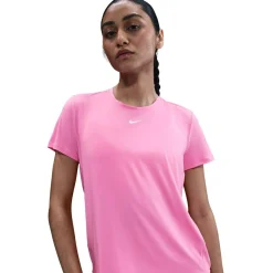 One Classic Dri-Fit Damen T-Shirt