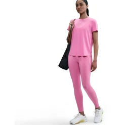 One Classic Dri-Fit Damen T-Shirt