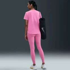 One Classic Dri-Fit Damen T-Shirt