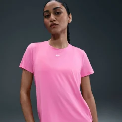 One Classic Dri-Fit Damen T-Shirt