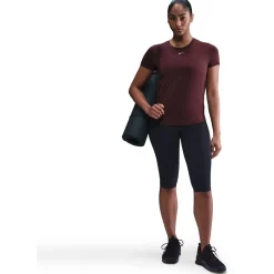 One Classic Dri-Fit Damen T-Shirt