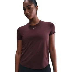 One Classic Dri-Fit Damen T-Shirt