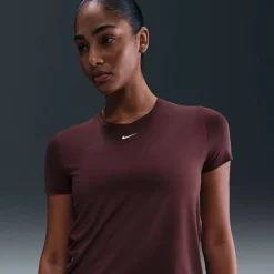 One Classic Dri-Fit Damen T-Shirt