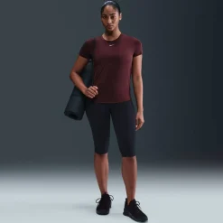 One Classic Dri-Fit Damen T-Shirt
