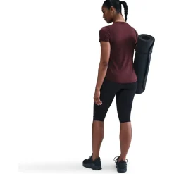 One Classic Dri-Fit Damen T-Shirt