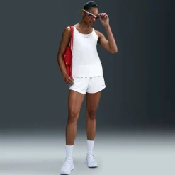 One Classic Dri-Fit Strappy Damen T-Shirt