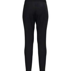 One Cotton Damen Jogginghose