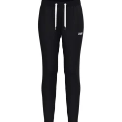 One Cotton Damen Jogginghose
