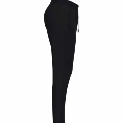 One Cotton Damen Jogginghose