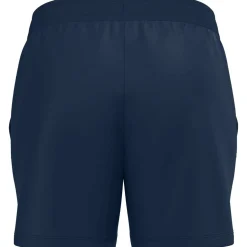 One Cotton Damen Shorts
