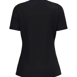 One Cotton Damen T-Shirt