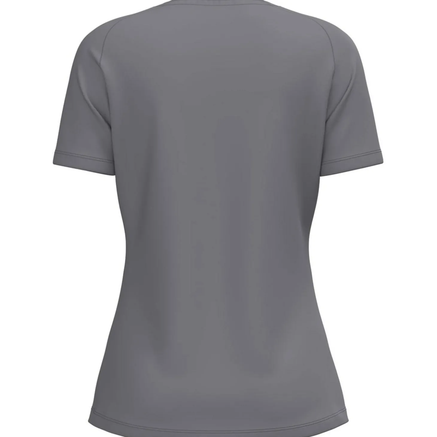 One Cotton Damen T-Shirt