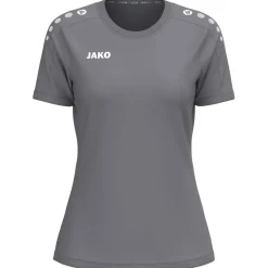 One Cotton Damen T-Shirt