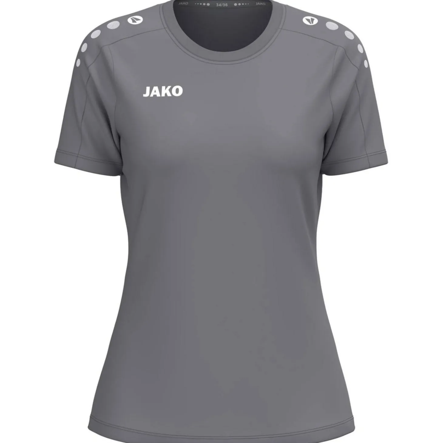 One Cotton Damen T-Shirt