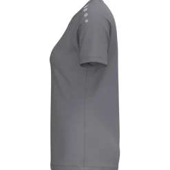 One Cotton Damen T-Shirt