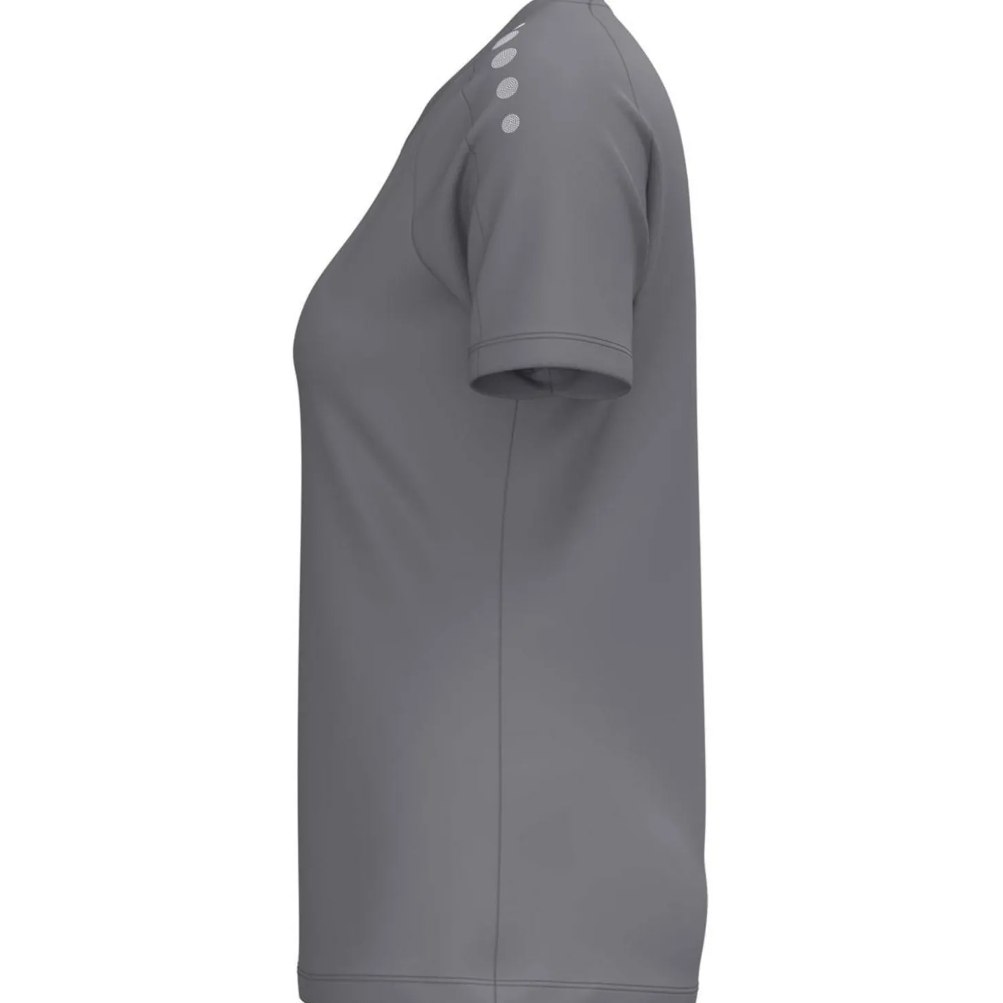 One Cotton Damen T-Shirt