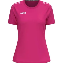 One Cotton Damen T-Shirt