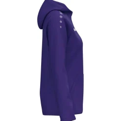 One Damen Kapuzensweater