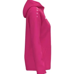 One Damen Kapuzensweater