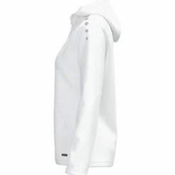 One Damen Kapuzensweater