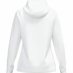 One Damen Kapuzensweater