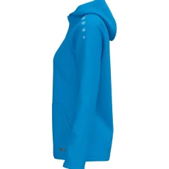 One Damen Kapuzensweater