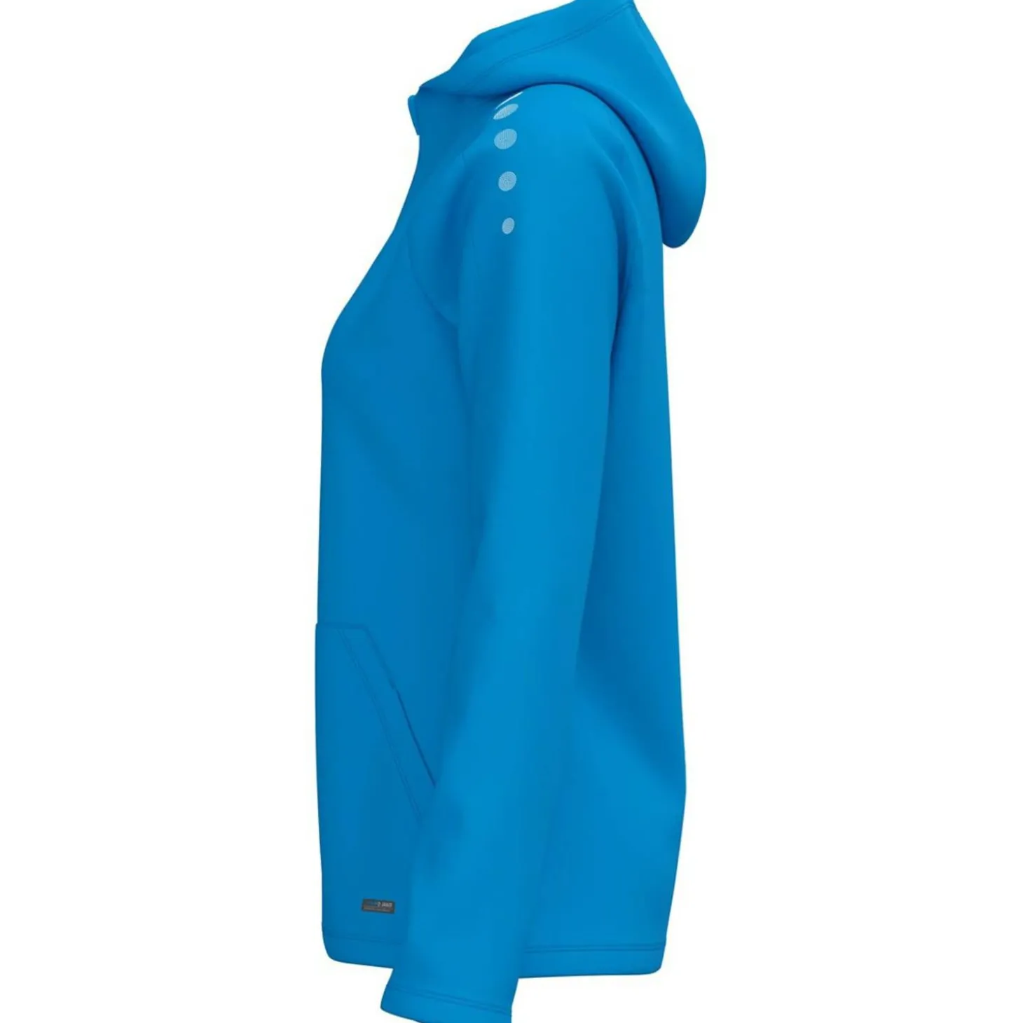 One Damen Kapuzensweater