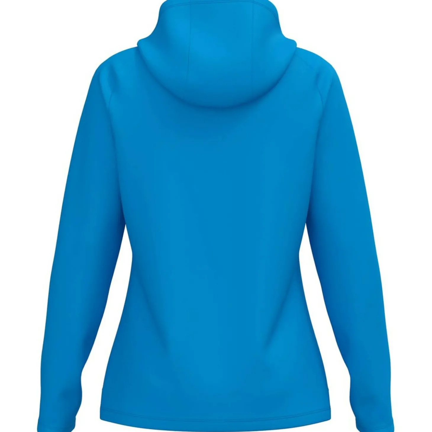 One Damen Kapuzensweater