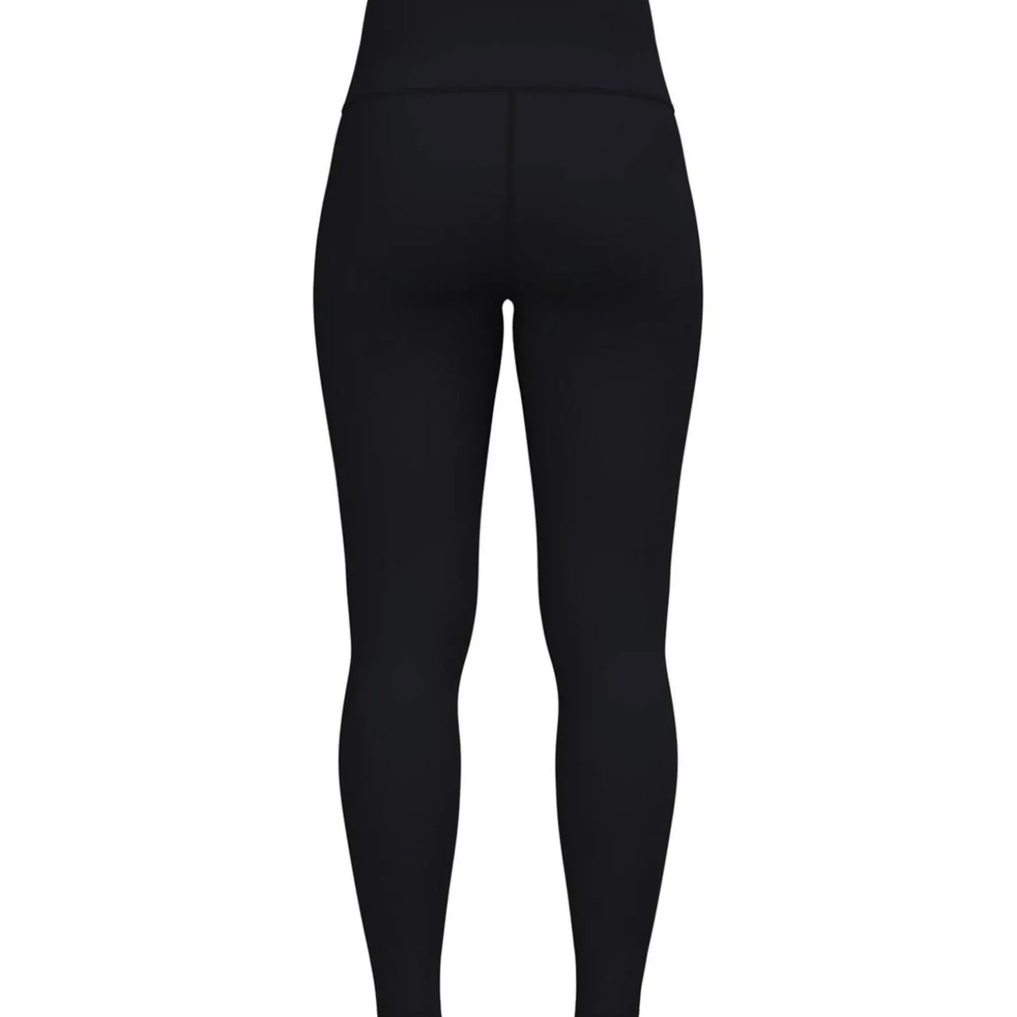 One Damen Tights