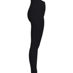 One Damen Tights