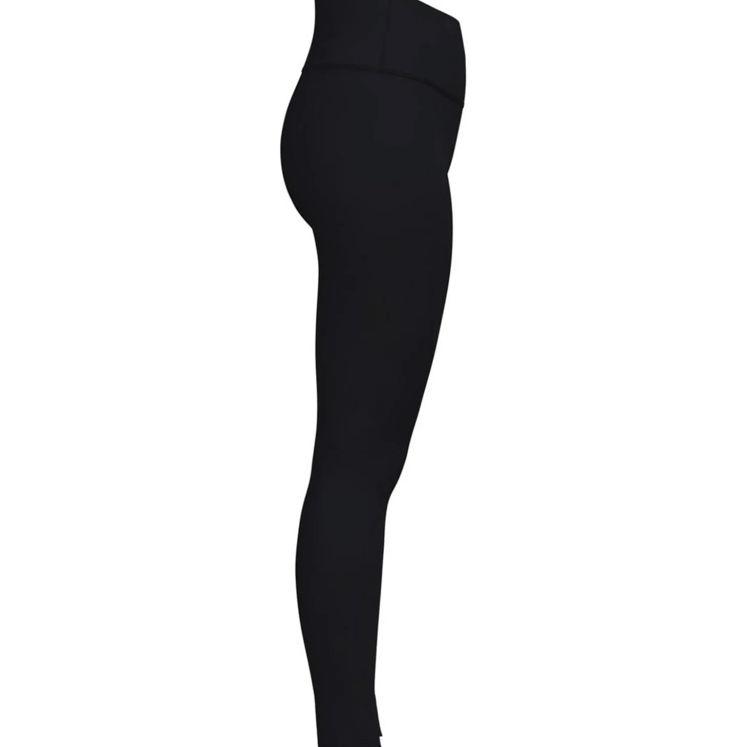 One Damen Tights