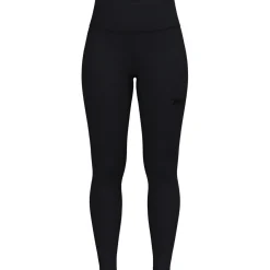 One Damen Tights