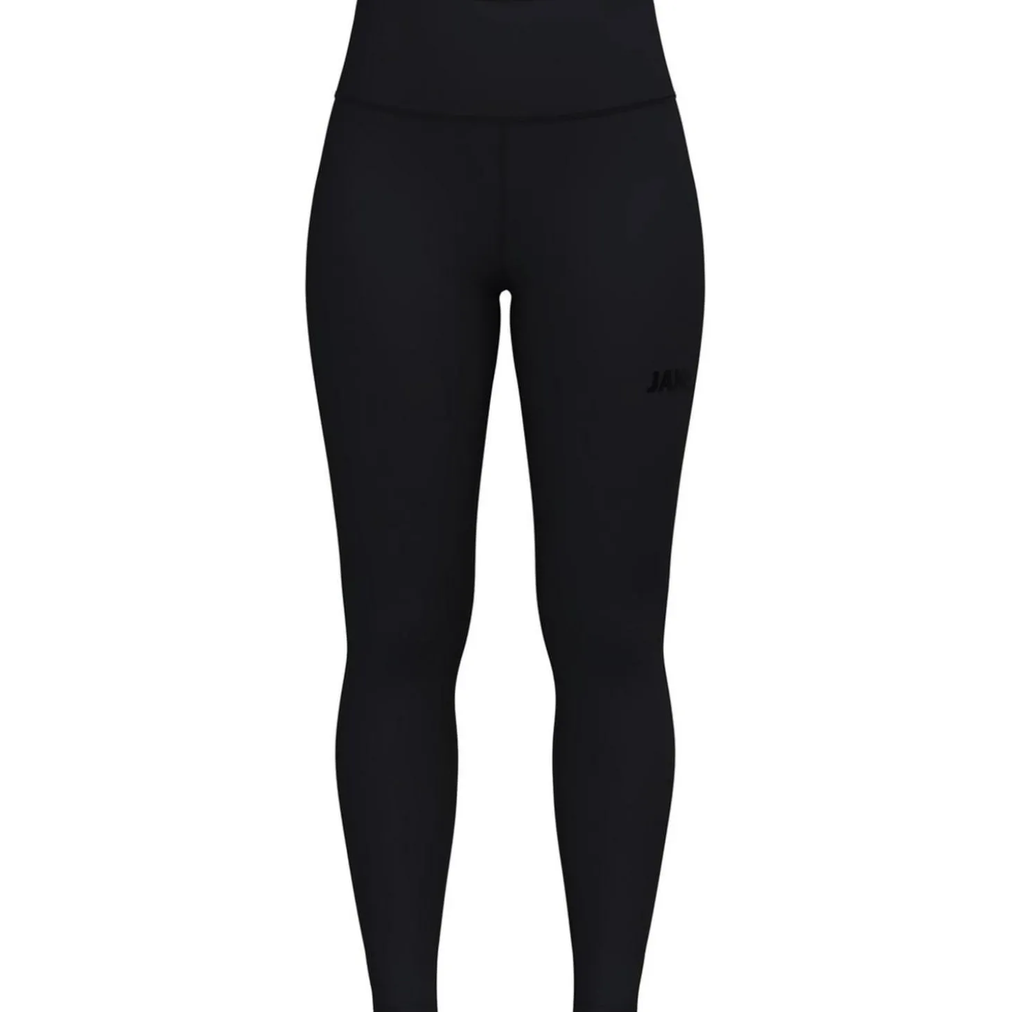 One Damen Tights