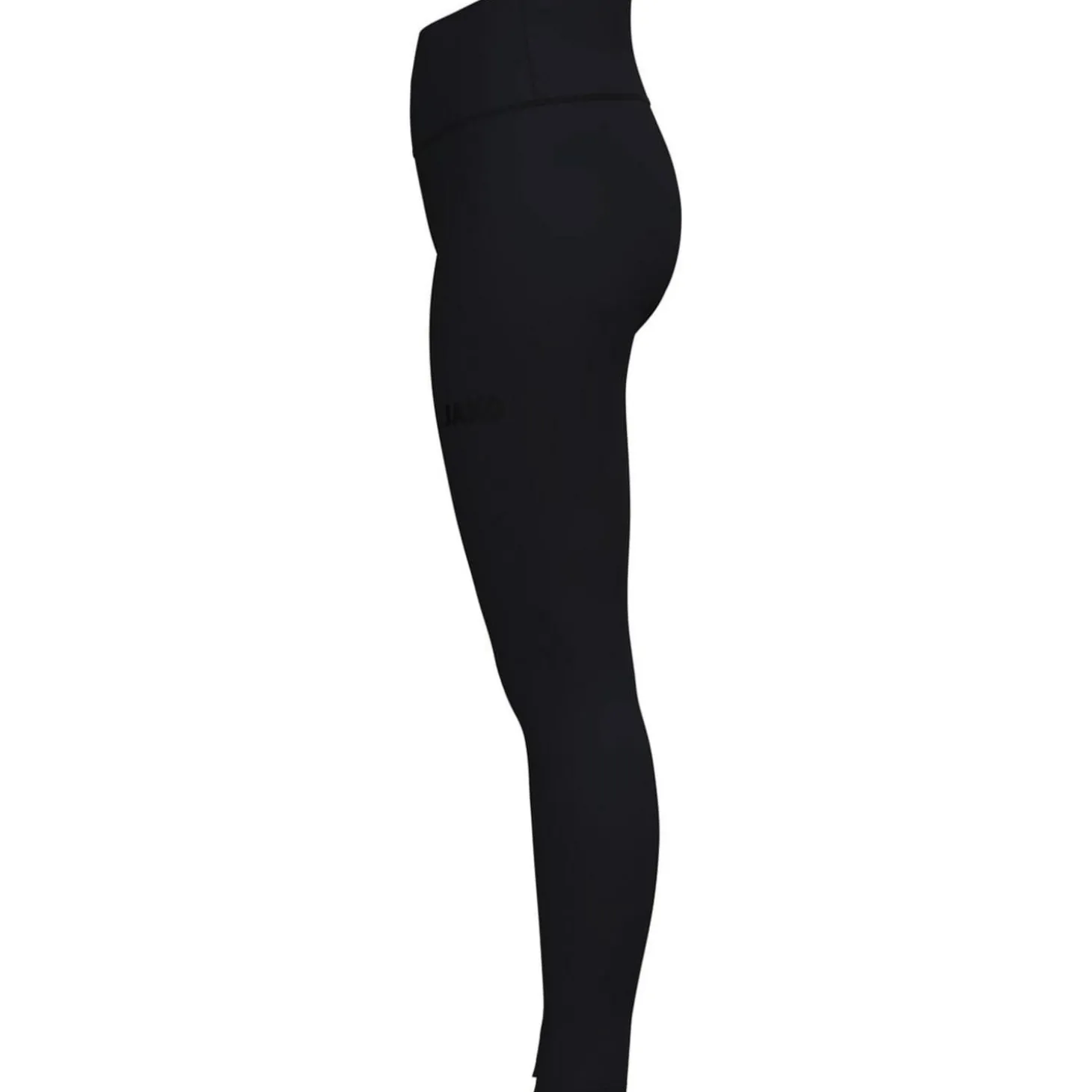 One Damen Tights